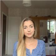 Aide aux devoirs et soutien scolaire tous niveaux